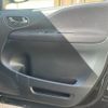 nissan serena 2012 quick_quick_FC26_FC26-080504 image 19