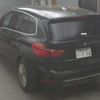 bmw 2-series 2017 -BMW--BMW 2 Series 2E20-05K09103---BMW--BMW 2 Series 2E20-05K09103- image 2