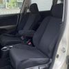 honda stream 2009 -HONDA--Stream DBA-RN6--RN6-3003778---HONDA--Stream DBA-RN6--RN6-3003778- image 11