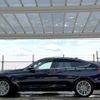 bmw 3-series 2016 quick_quick_3X20_WBA3X12030D737579 image 11