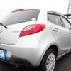 mazda demio 2010 CFJ1818829 image 3