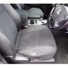 mitsubishi pajero 2007 -MITSUBISHI 【岐阜 302 2847】--Pajero CBA-V97W--V97W-0100226---MITSUBISHI 【岐阜 302 2847】--Pajero CBA-V97W--V97W-0100226- image 37