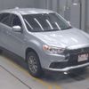 mitsubishi rvr 2017 -MITSUBISHI--RVR DBA-GA4W--GA4W-0601425---MITSUBISHI--RVR DBA-GA4W--GA4W-0601425- image 10