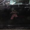toyota crown 2008 quick_quick_GRS200_GRS200-0012379 image 3