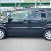 suzuki wagon-r 2022 quick_quick_5AA-MH95S_MH95S-188065 image 2