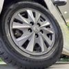 nissan serena 2018 quick_quick_HC27_HC27-002222 image 14