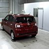 toyota passo 2017 -TOYOTA--Passo M700A-0069893---TOYOTA--Passo M700A-0069893- image 2