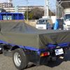 mitsubishi-fuso canter 2023 GOO_NET_EXCHANGE_0704331A30250111W002 image 25