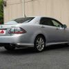 toyota crown 2019 504928-930759 image 2