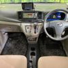 daihatsu mira-e-s 2012 CFJ1582449 image 2