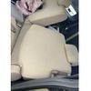 toyota sienta 2005 CFJ1811870 image 30