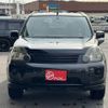 nissan x-trail 2008 -NISSAN--X-Trail DBA-NT31--NT31-025831---NISSAN--X-Trail DBA-NT31--NT31-025831- image 17