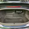 mazda roadster 2021 quick_quick_5BA-ND5RC_ND5RC-601148 image 6