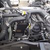 isuzu forward 2024 CFJ1811310 image 17