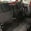 nissan dayz-roox 2015 -NISSAN 【千葉 583ﾈ1325】--DAYZ Roox DBA-B21A--B21A-0172108---NISSAN 【千葉 583ﾈ1325】--DAYZ Roox DBA-B21A--B21A-0172108- image 10