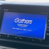 honda n-van-style 2018 CFJ1770871 image 3