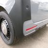 honda n-box-joy 2025 quick_quick_6BA-JF5_5009011 image 14