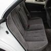 toyota chaser 2000 CFJ1681863 image 13