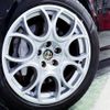 alfa-romeo spider 2008 CFJ1545019 image 5