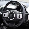 renault twingo 2017 quick_quick_AHH4B_VF1AHB22AH0752920 image 17