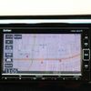 honda n-wgn 2018 -HONDA--N WGN DBA-JH2--JH2-1225930---HONDA--N WGN DBA-JH2--JH2-1225930- image 5
