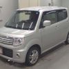 suzuki mr-wagon 2013 -SUZUKI--MR Wagon DBA-MF33S--MF33S-424930---SUZUKI--MR Wagon DBA-MF33S--MF33S-424930- image 1