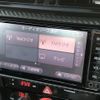 toyota 86 2016 CFJ1641458 image 9