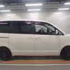 toyota voxy 2002 -TOYOTA 【水戸 502の1812】--Voxy AZR60G-0113058---TOYOTA 【水戸 502の1812】--Voxy AZR60G-0113058- image 4