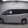 toyota noah 2016 CFJ1787183 image 9