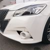 toyota crown 2013 -TOYOTA--Crown AWS210--6006989---TOYOTA--Crown AWS210--6006989- image 9