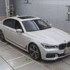bmw 7-series 2017 quick_quick_LDA-7C30_WBA7C62030G264338 image 8