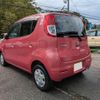 nissan moco 2009 CFJ1677421 image 4