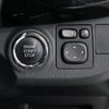 toyota vitz 2020 -TOYOTA--Vitz DBA-KSP130--KSP130-4030844---TOYOTA--Vitz DBA-KSP130--KSP130-4030844- image 11