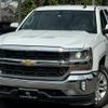 chevrolet silverado 2016 GOO_NET_EXCHANGE_0402187A30241018W006 image 1