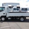 mitsubishi-fuso canter 2020 GOO_NET_EXCHANGE_0520179A30250718W001 image 6