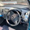 suzuki wagon-r 2011 CFJ1606633 image 13