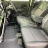 suzuki spacia 2018 quick_quick_DAA-MK53S_MK53S-559091 image 6