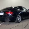 audi a5 2012 -AUDI 【名変中 】--Audi A5 8TCDNL--A1023996---AUDI 【名変中 】--Audi A5 8TCDNL--A1023996- image 2