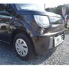 suzuki mr-wagon 2012 -SUZUKI 【倉敷 580ﾕ3645】--MR Wagon MF33S--602665---SUZUKI 【倉敷 580ﾕ3645】--MR Wagon MF33S--602665- image 7