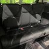 honda odyssey 2013 -HONDA--Odyssey DBA-RC1--RC1-1001824---HONDA--Odyssey DBA-RC1--RC1-1001824- image 11