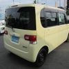 daihatsu tanto 2009 quick_quick_L375S_L375S-0006974 image 6