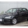 audi a1 2017 -AUDI--Audi A1 DBA-8XCHZ--WAUZZZ8X5HB061795---AUDI--Audi A1 DBA-8XCHZ--WAUZZZ8X5HB061795- image 1