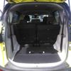 toyota sienta 2021 -TOYOTA 【長野 530ﾑ3612】--Sienta NSP170G-7285656---TOYOTA 【長野 530ﾑ3612】--Sienta NSP170G-7285656- image 11