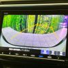 honda stepwagon 2021 CFJ1783885 image 4