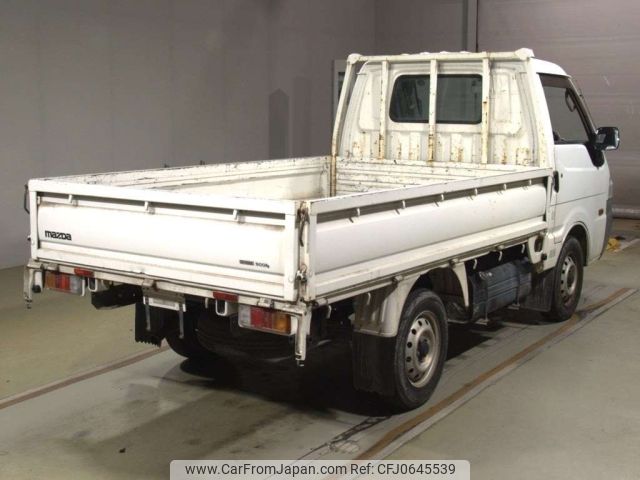 mazda bongo-truck 2015 -MAZDA--Bongo Truck SKP2T-117186---MAZDA--Bongo Truck SKP2T-117186- image 2