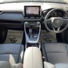 toyota rav4 2019 -TOYOTA--RAV4 6BA-MXAA54--MXAA54-4006319---TOYOTA--RAV4 6BA-MXAA54--MXAA54-4006319- image 2