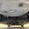 toyota sienta 2019 quick_quick_NHP170G_NHP170-7160346 image 19