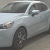 mazda demio 2023 -MAZDA--MAZDA2 DJLFS-805857---MAZDA--MAZDA2 DJLFS-805857- image 5