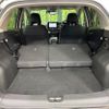 nissan note 2023 CFJ1725579 image 10