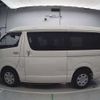 toyota hiace-wagon 2021 CFJ1851952 image 7